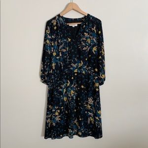 Women’s dress